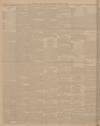 Sheffield Daily Telegraph Monday 09 October 1905 Page 10