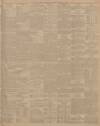 Sheffield Daily Telegraph Monday 09 October 1905 Page 11