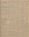 Sheffield Daily Telegraph Wednesday 11 October 1905 Page 3