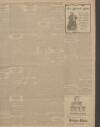 Sheffield Daily Telegraph Wednesday 11 October 1905 Page 5