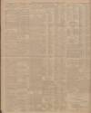 Sheffield Daily Telegraph Monday 30 October 1905 Page 4