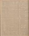 Sheffield Daily Telegraph Monday 30 October 1905 Page 12