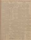 Sheffield Daily Telegraph Wednesday 01 November 1905 Page 11