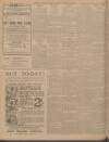 Sheffield Daily Telegraph Tuesday 14 November 1905 Page 4