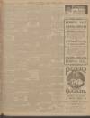 Sheffield Daily Telegraph Tuesday 14 November 1905 Page 5