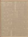 Sheffield Daily Telegraph Wednesday 15 November 1905 Page 9