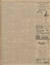 Sheffield Daily Telegraph Friday 17 November 1905 Page 3