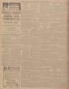 Sheffield Daily Telegraph Thursday 23 November 1905 Page 4