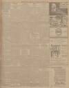 Sheffield Daily Telegraph Thursday 23 November 1905 Page 5