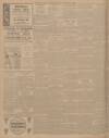 Sheffield Daily Telegraph Friday 24 November 1905 Page 4