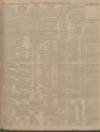 Sheffield Daily Telegraph Saturday 25 November 1905 Page 13