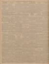 Sheffield Daily Telegraph Friday 01 December 1905 Page 4