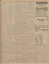 Sheffield Daily Telegraph Friday 01 December 1905 Page 5