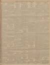 Sheffield Daily Telegraph Friday 01 December 1905 Page 7