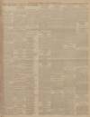 Sheffield Daily Telegraph Friday 01 December 1905 Page 9