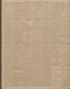 Sheffield Daily Telegraph Saturday 02 December 1905 Page 4