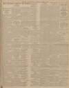 Sheffield Daily Telegraph Saturday 02 December 1905 Page 11