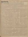 Sheffield Daily Telegraph Saturday 02 December 1905 Page 13