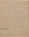 Sheffield Daily Telegraph Saturday 02 December 1905 Page 14