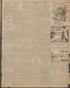 Sheffield Daily Telegraph Monday 15 January 1906 Page 3