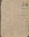 Sheffield Daily Telegraph Monday 01 January 1906 Page 5