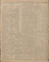 Sheffield Daily Telegraph Monday 15 January 1906 Page 11
