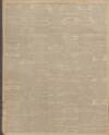 Sheffield Daily Telegraph Tuesday 02 January 1906 Page 4