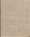 Sheffield Daily Telegraph Tuesday 02 January 1906 Page 12