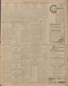 Sheffield Daily Telegraph Friday 05 January 1906 Page 3