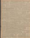 Sheffield Daily Telegraph Friday 05 January 1906 Page 4