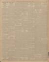 Sheffield Daily Telegraph Friday 05 January 1906 Page 9