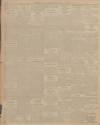 Sheffield Daily Telegraph Friday 05 January 1906 Page 10