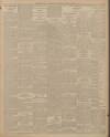 Sheffield Daily Telegraph Saturday 06 January 1906 Page 9