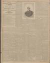 Sheffield Daily Telegraph Saturday 06 January 1906 Page 10