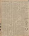 Sheffield Daily Telegraph Saturday 06 January 1906 Page 14