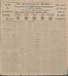 Sheffield Daily Telegraph Saturday 13 January 1906 Page 10