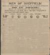 Sheffield Daily Telegraph Monday 15 January 1906 Page 8