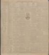 Sheffield Daily Telegraph Monday 15 January 1906 Page 10