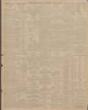 Sheffield Daily Telegraph Wednesday 17 January 1906 Page 12