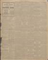 Sheffield Daily Telegraph Thursday 18 January 1906 Page 4