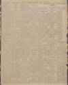 Sheffield Daily Telegraph Thursday 18 January 1906 Page 5