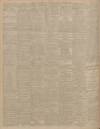 Sheffield Daily Telegraph Wednesday 31 January 1906 Page 2