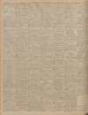 Sheffield Daily Telegraph Thursday 01 February 1906 Page 2