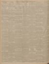 Sheffield Daily Telegraph Thursday 01 February 1906 Page 4