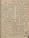 Sheffield Daily Telegraph Thursday 01 February 1906 Page 5