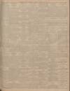 Sheffield Daily Telegraph Thursday 01 February 1906 Page 9