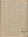 Sheffield Daily Telegraph Thursday 01 February 1906 Page 10