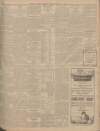 Sheffield Daily Telegraph Monday 05 February 1906 Page 3