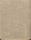 Sheffield Daily Telegraph Monday 05 February 1906 Page 4