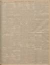 Sheffield Daily Telegraph Tuesday 06 February 1906 Page 7